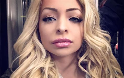 katja krasavice titten|Katja Krasavice Pornosammlung mit den besten Sexvideos